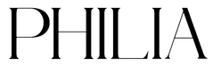 Philia Flora